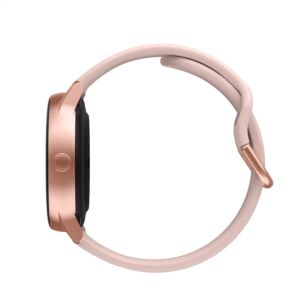 KW20 Smartwatch For Man Women IP68 Sport Pedometer Tracker Blutooth Smart Watch for Iso Android Samsung Huawei Phone PK R500 P68 | Наручные