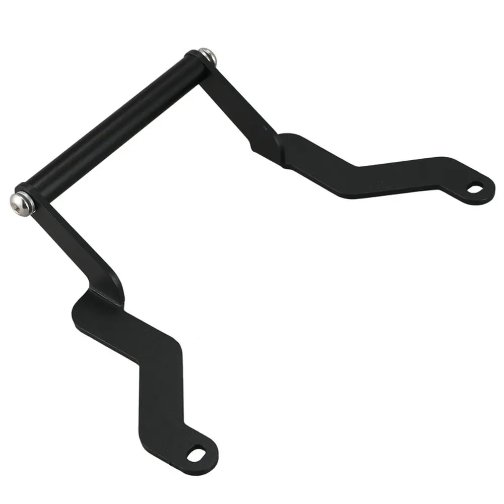 Для BMW C400X C 400 X 400X C400 2019 мотоцикл GPS смартфон навигационное крепление кронштейн