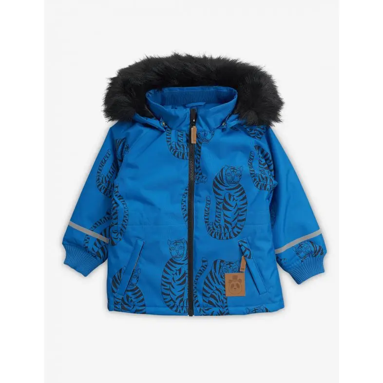 as pic.IN STOCK Spot/ г.; осенне-зимняя вязаная одежда для маленьких девочек; рождественское пальто для детей; одежда для маленьких мальчиков и девочек - Цвет: as pic.IN STOCK