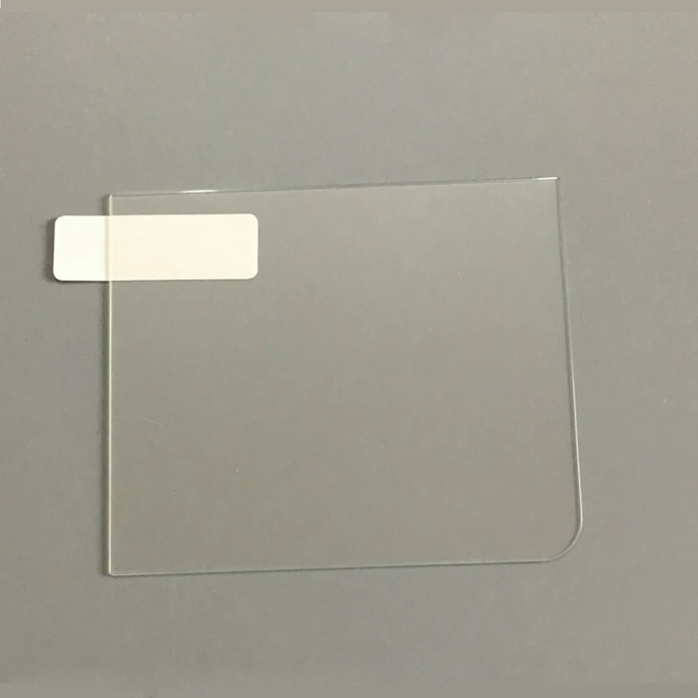 9H Премиум Защитная пленка для экрана Nintendo Gameboy карманное закаленное стекло