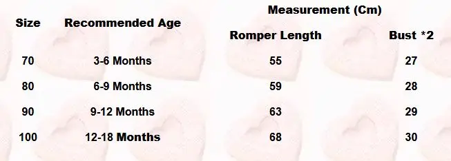 

New Autumn Fashion Toddler Baby Girl Kid Fly-Sleeve Romper Jumpsuit Tops Headband Outfit Clothes 3-18M