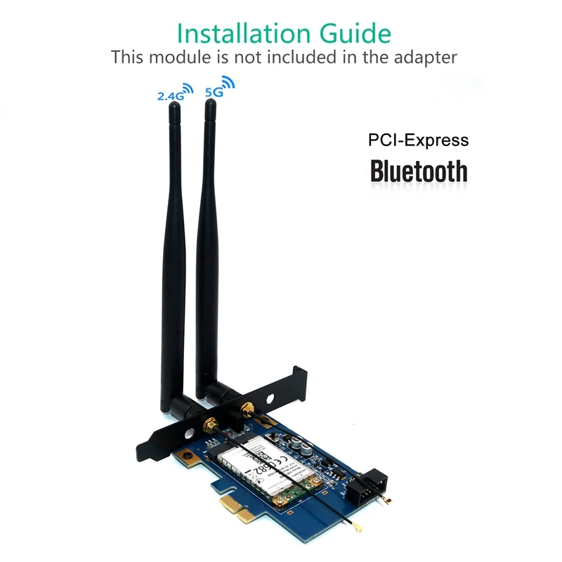 Mini PCI-E PCI Express к 1X адаптер с слотом для sim-карты 3G/4G/карта LTE и WiFi | Компьютеры офис