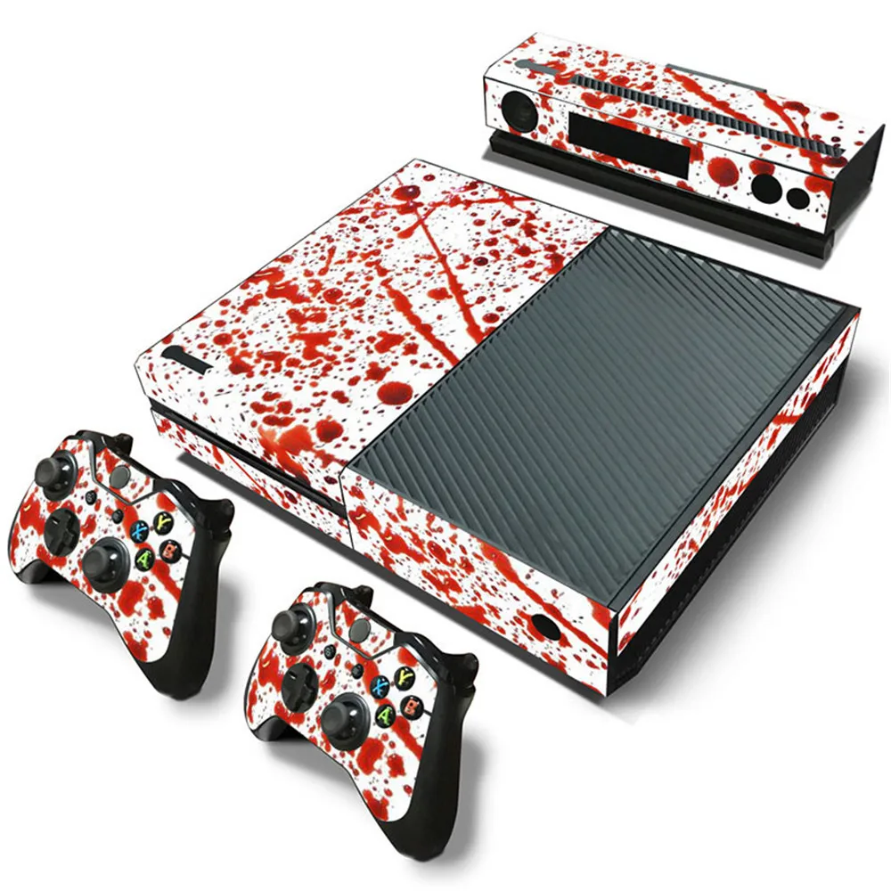 Виниловый чехол наклейка для геймпада XBOX ONE|stickers for|stickers for xbox onestickers stickers |