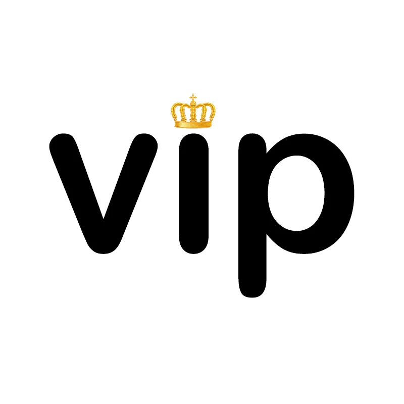 

VIPVIP