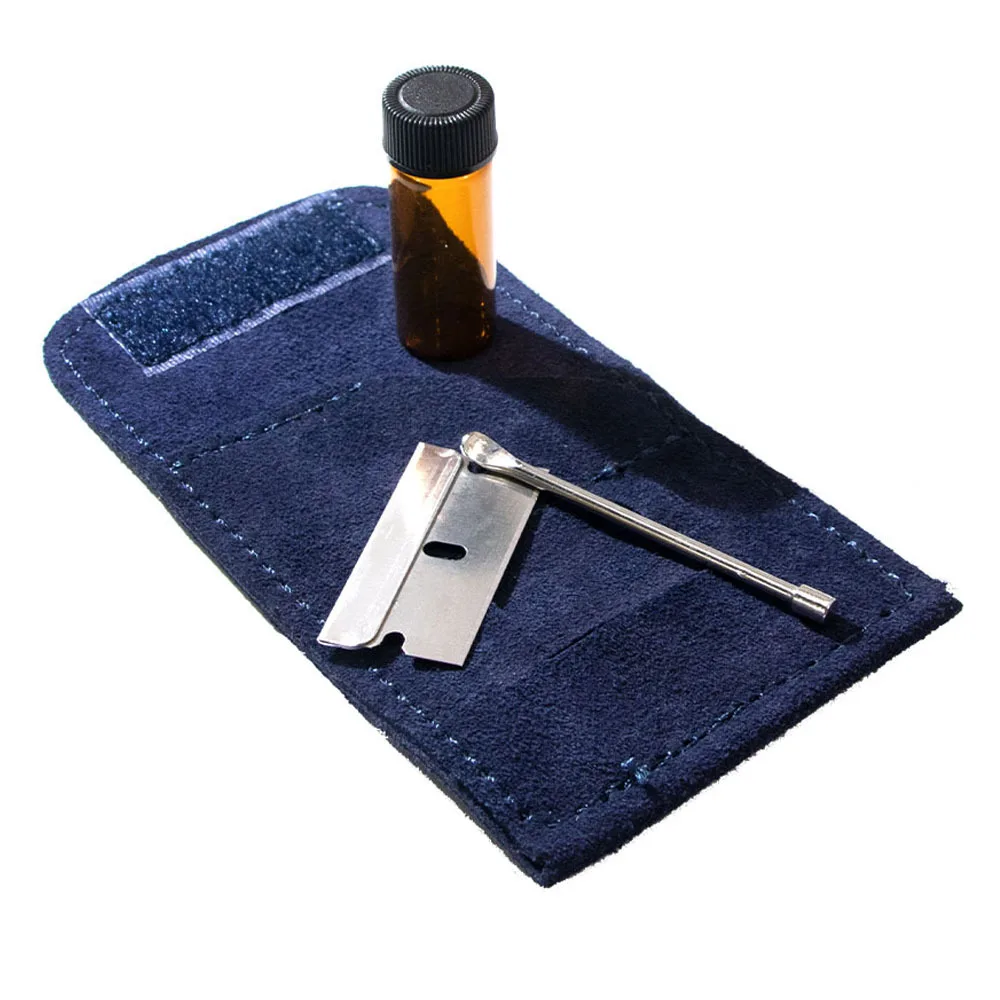 Набор для трубных костюмов набор плотных трубок мини-стеклянная бутылочка +