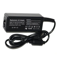 4 01 35mm 19v 1 75a 33w ac adapter charger for asus zenbook bx21a bx31a bx32a f201e 200ca x200ma q200e s200e s220 x543ma x509ma