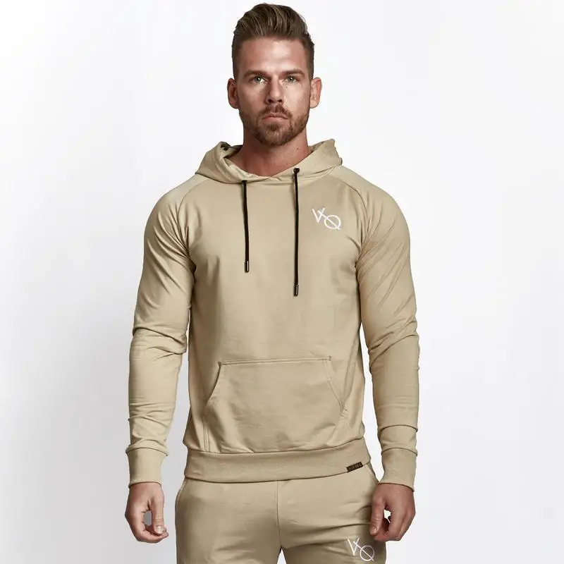 Новый осенне зимний спортивный санитарный шкаф для мужчин в столичной Европе и