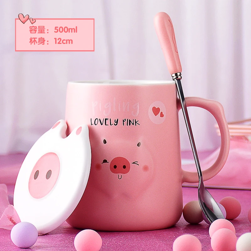 Кофейная чашка tazas de ceramica creativas красивая кружка прекрасные чашки и кружки caneca criativa