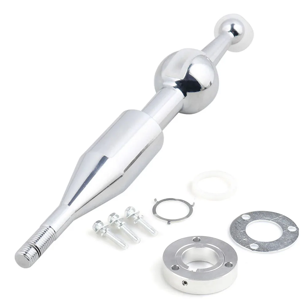 Car Modification Quick Shift Short Throw Shifter for Mazda MX5 Miata90-97/RX7 | Автомобили и мотоциклы