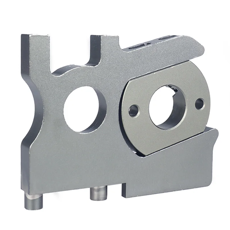 18 радиоуправляемый автомоби