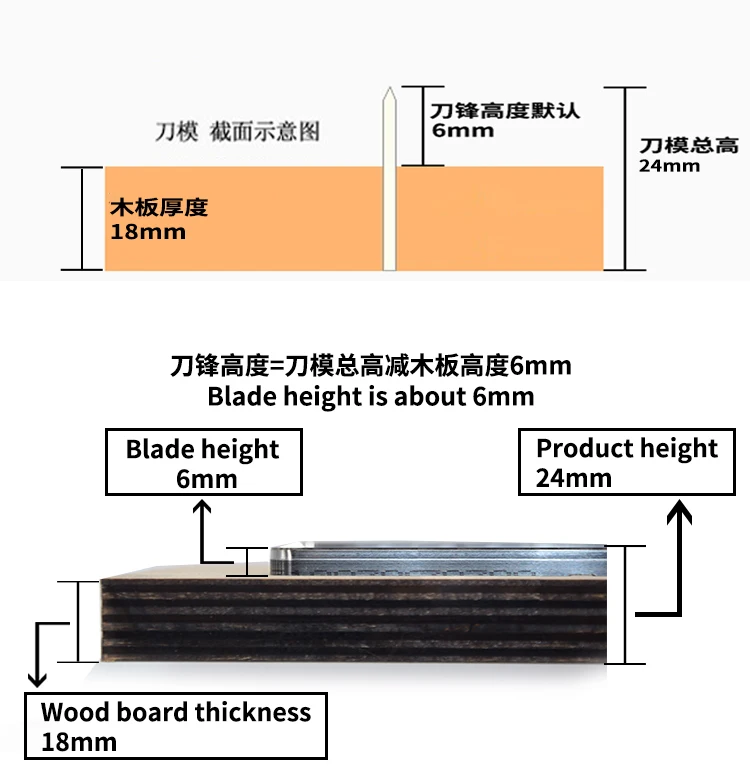 

DIY simple hanging ornament wallet card bag wood die-cutting wallet 2020 new steel die-skin suitable for die-cutting machine