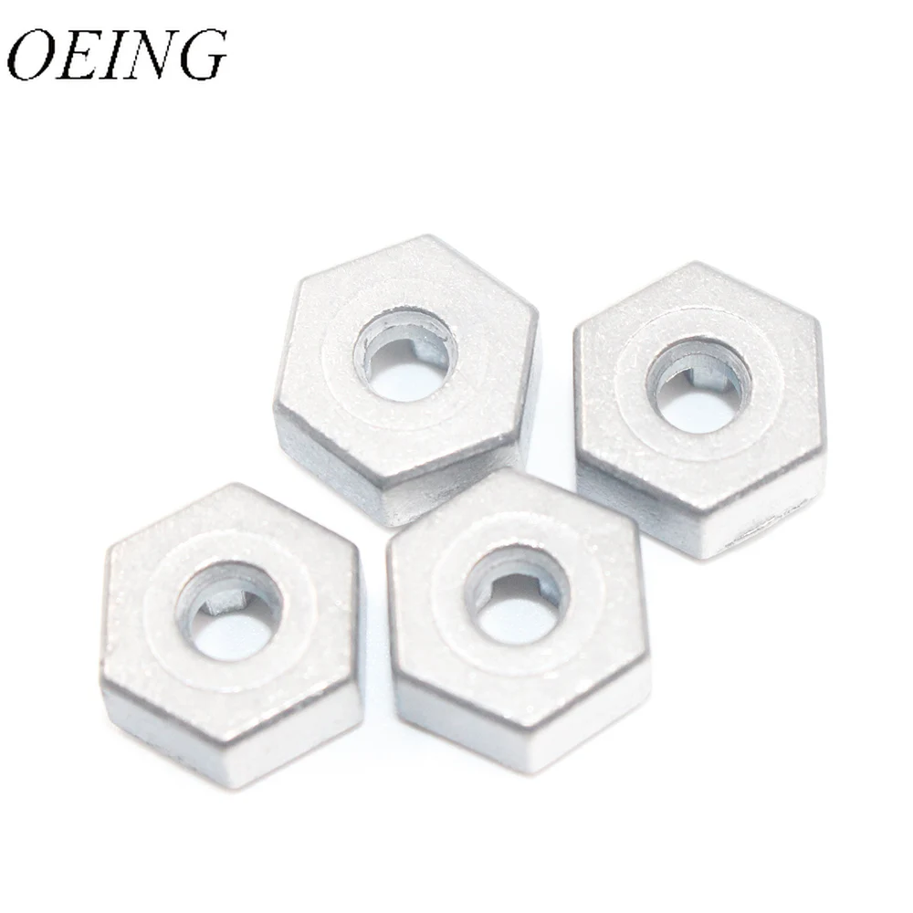 1 компл сплав шестигранный ад