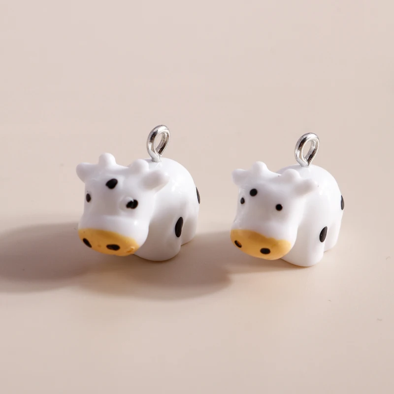 10 шт. Подвески для изготовления ювелирных изделий 20 х15 мм | Украшения и аксессуары