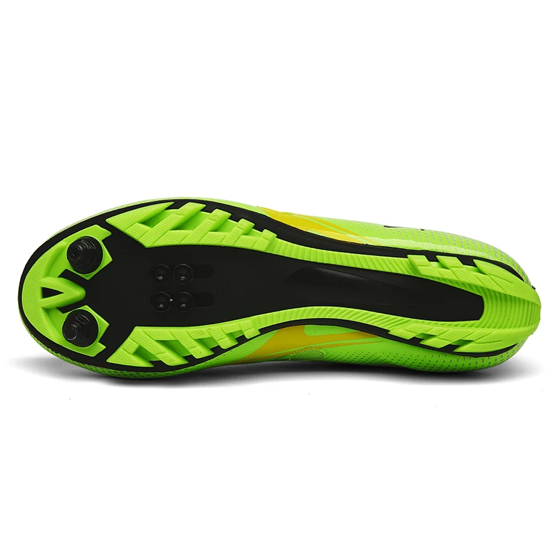 

MTB Cycling Shoes Men Outdoor Sports sapatilha ciclismo Self-locking Nonslip Mountain Bike Sneakers Racing Women Bicycle Shoes