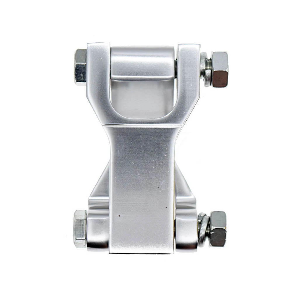 Для Yamaha Blaster Raptor 350 660 Raptor350 Raptor660 Warrior (оригинальный запас только A-Arms) передняя