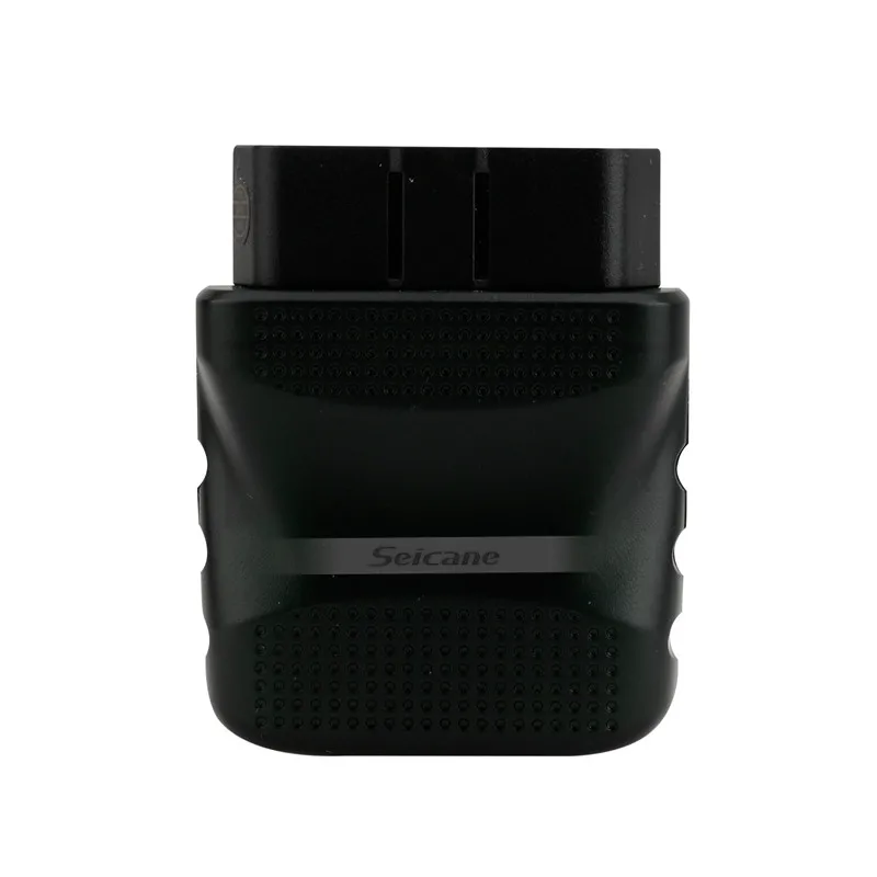 Seicane ELM327 V1.5 OBD OBD2 Bluetooth Windows XP Vista 7 32 Bit 64 bit OSX Android автомобильный стерео