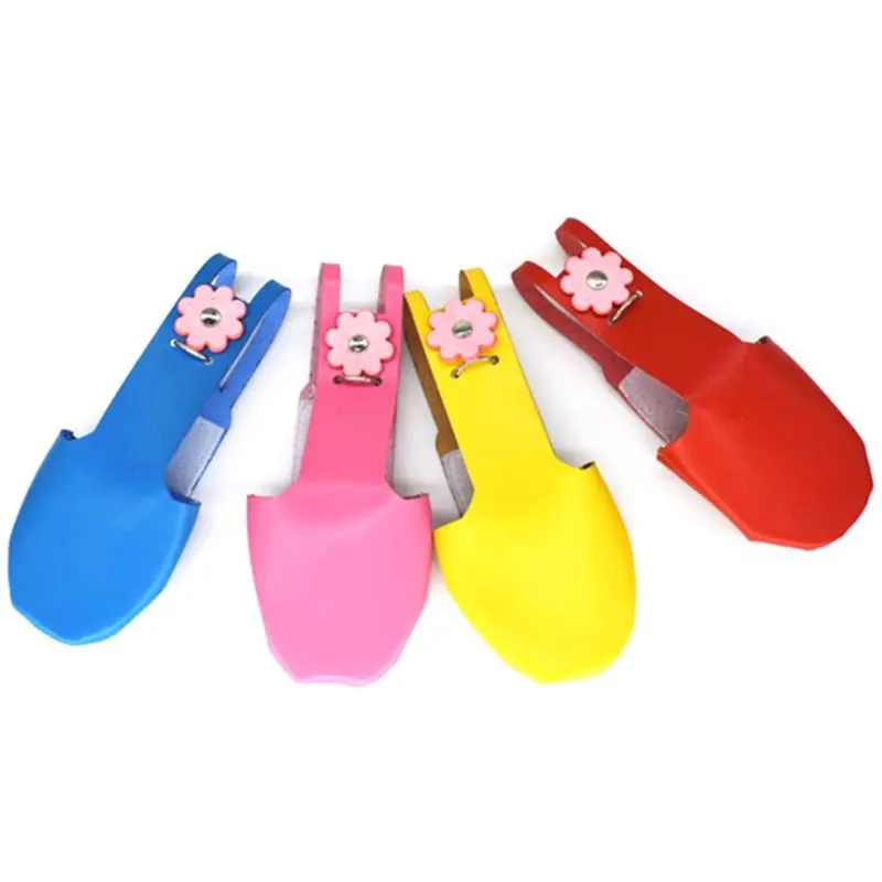 Бархатный кожаный подгузник с птицей и попугаем поводком ремнем для домашних