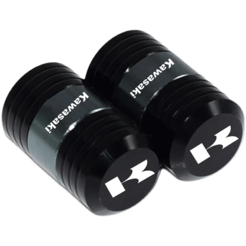 

Модифицированная крышка клапана мотоцикла и крышка сердечника для Kawasaki z Series Z400 / 650 750 800 900 1000 250