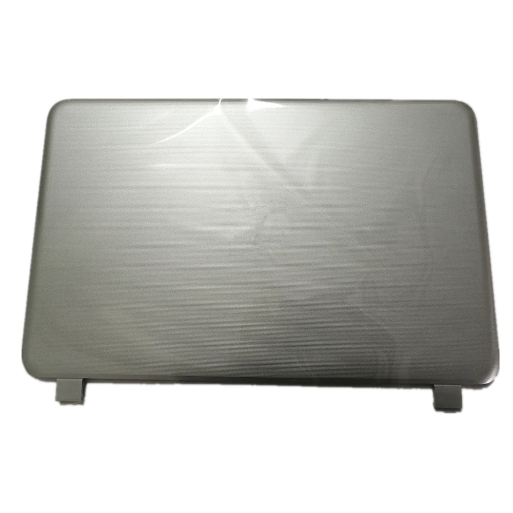 Верхняя крышка клавиатуры ноутбука верхняя задняя ЖК-экрана нижняя для HP 246 G3