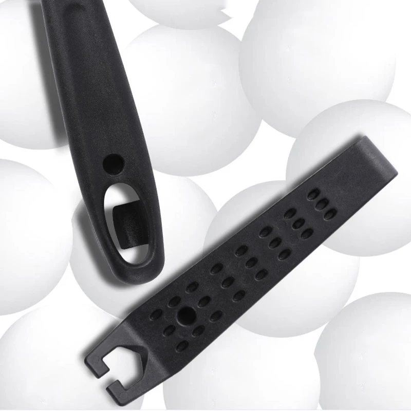 Новинка 2 шт. инструменты для ремонта велосипедных шин инструмент колес с