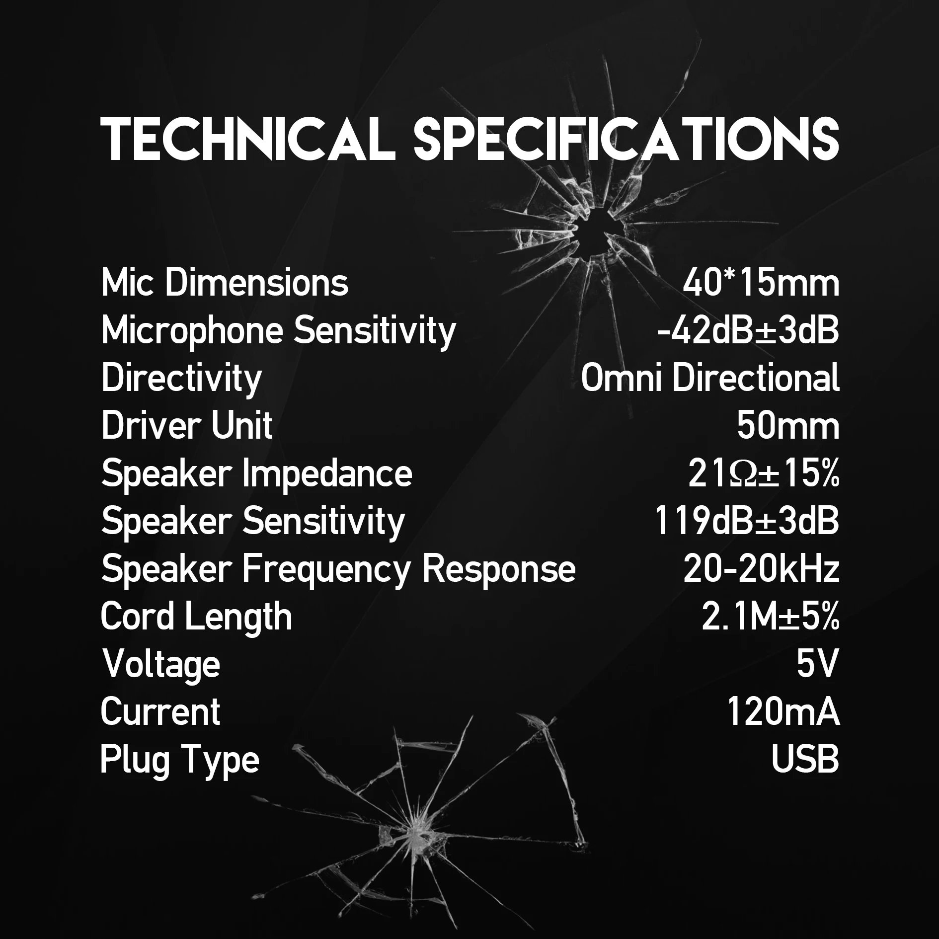 FANTECH HG21 игровая гарнитура 7,1 объемный звук Проводная гарнитура широкое звуковое поле и наушники с микрофоном для NS переключатель ПК