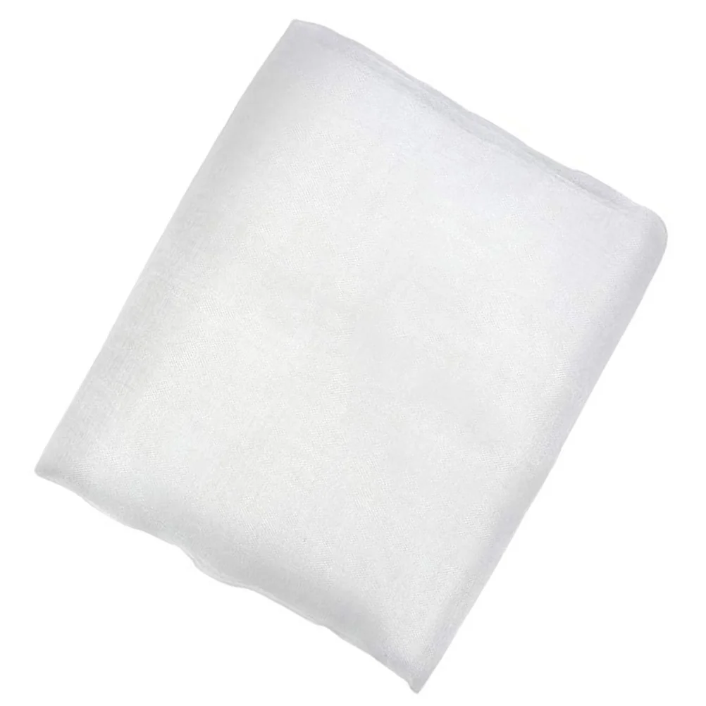 

40 Meshes Garden Insect Screen Insect Barrier Netting Mesh Anti Bird Netting
