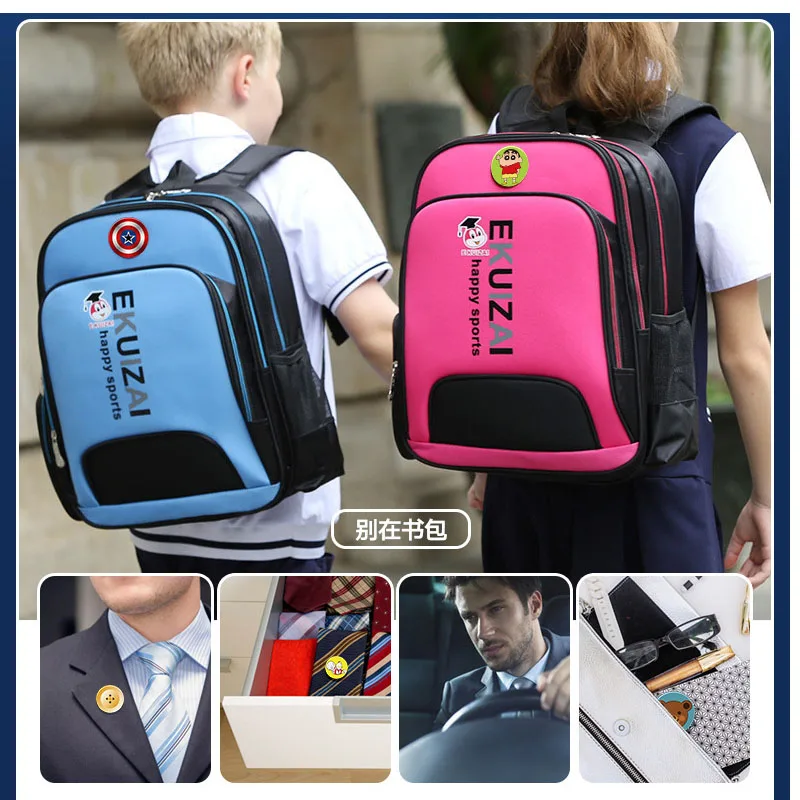 Мини-диктофон с MP3 аудио звуковой активацией записи профессиональная цифровая