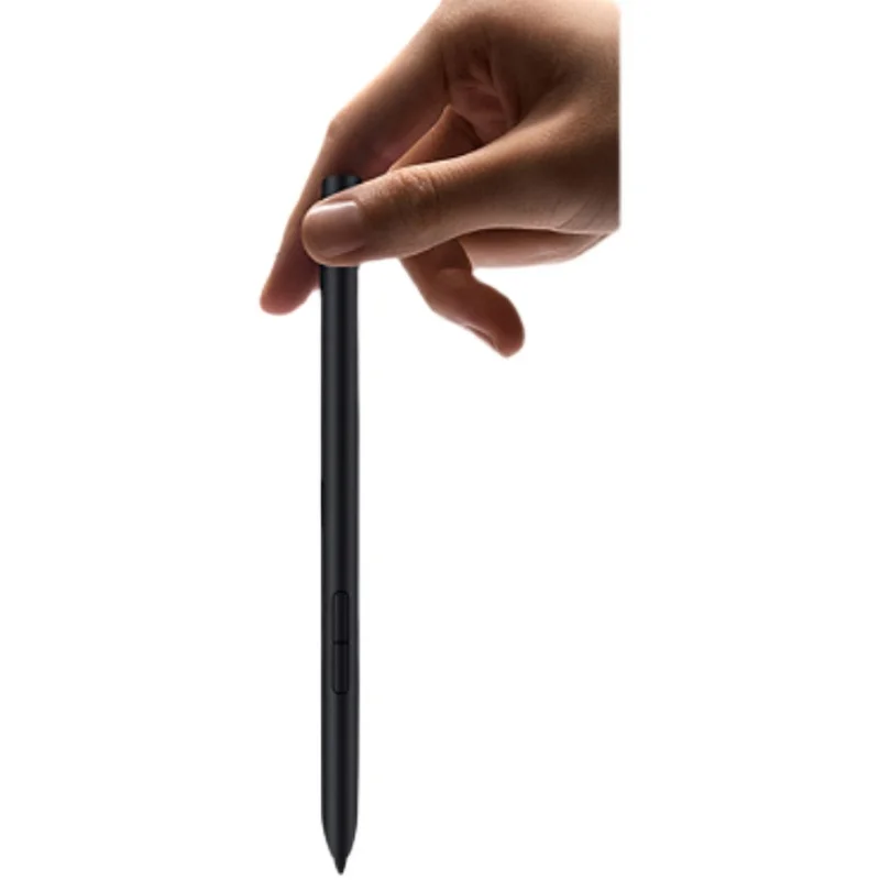 Original Xiaomi Stylus Pen 240Hz Draw Writing Screenshot 152mm Tablet Screen Touch Smart For Mi Pad 5 / Pro | Компьютеры и офис