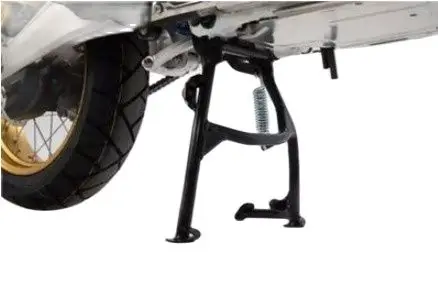

Большая недвойная опора для больших ног Honda CRF1000L/1100L, кронштейн для средней поддержки 15-21 моделей