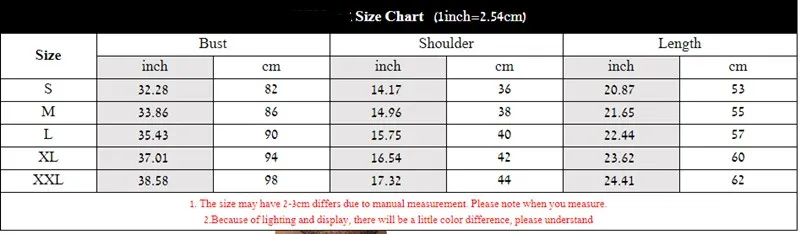 Лидер продаж Мужская Новая футболка на Хэллоуин головка члена высокое качество