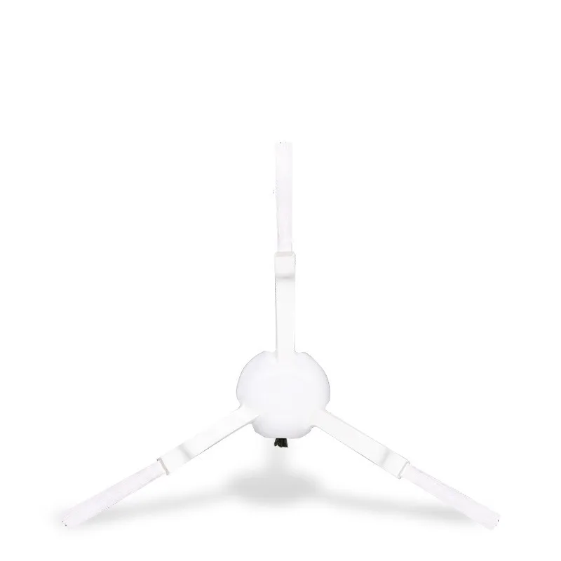 Робот пылесос аксессуары: низкие цены купить в