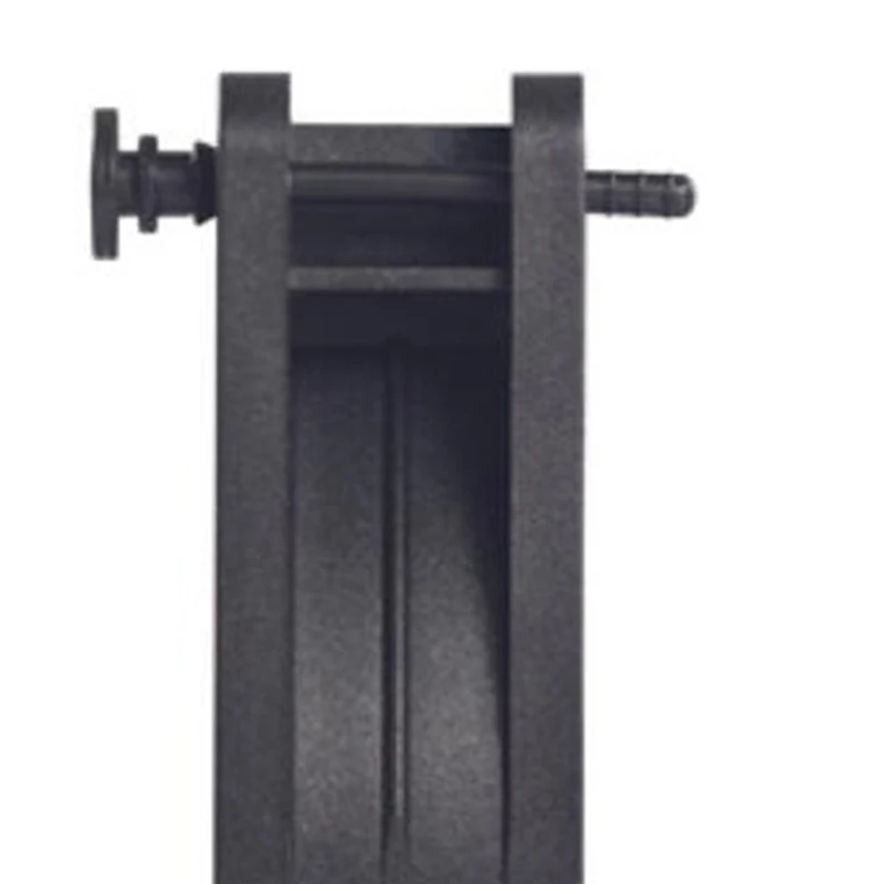 20 шт. резиновые Шумопоглощающие вентиляторы с заклепками для ПК | Компьютеры и