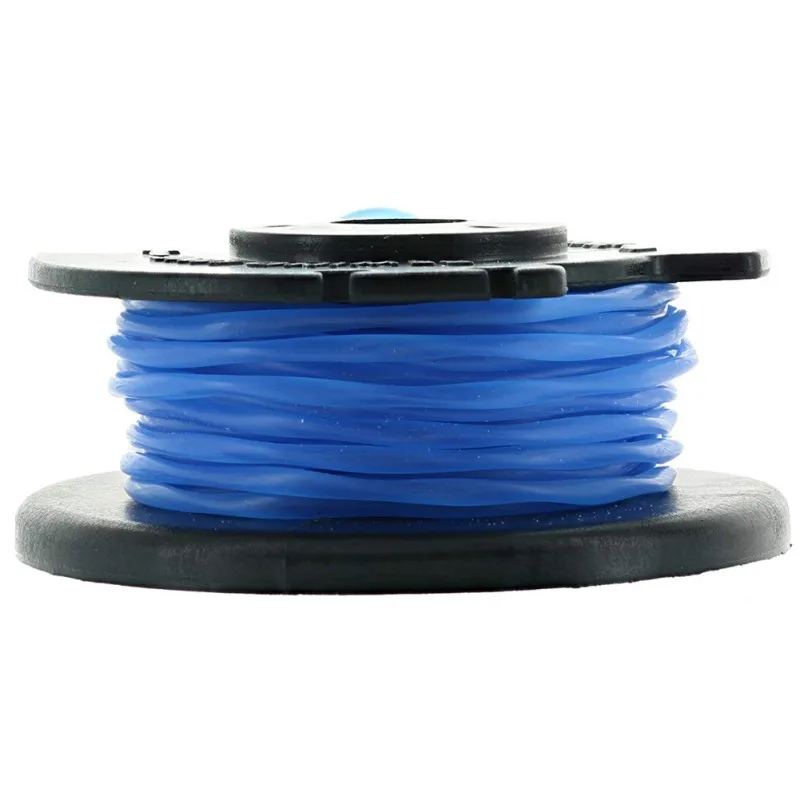 Катушка для триммера травы сменная беспроводных триммеров Ryobi 18 В 24 и 40 в |