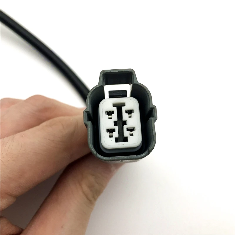 Кислородный датчик O2 Lambda сенсор соотношения воздуха и топлива для 234-4601 Honda S2000