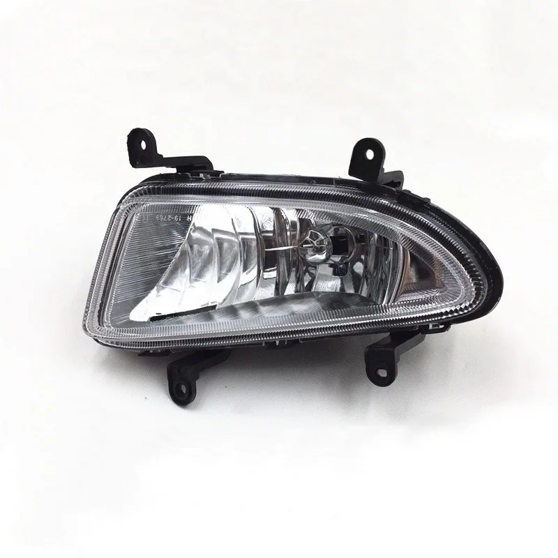 Made for Galant fog lamp southeast mitsubishi foglamp front assembly quality pure components headlight | Автомобили и мотоциклы