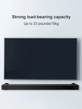 Саундбары jbl настенный кронштейн 
