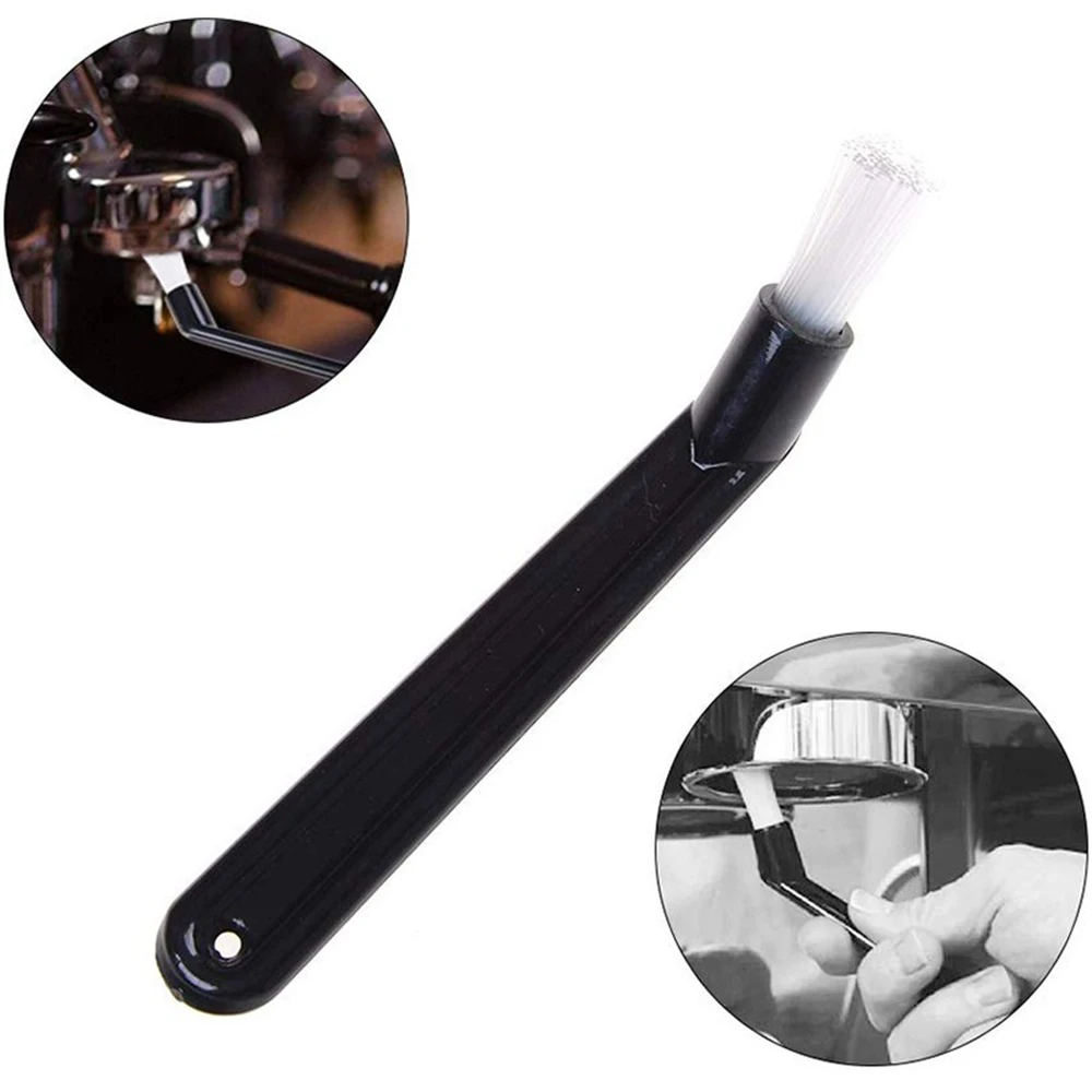 Детали для кофемашины | Дом и сад