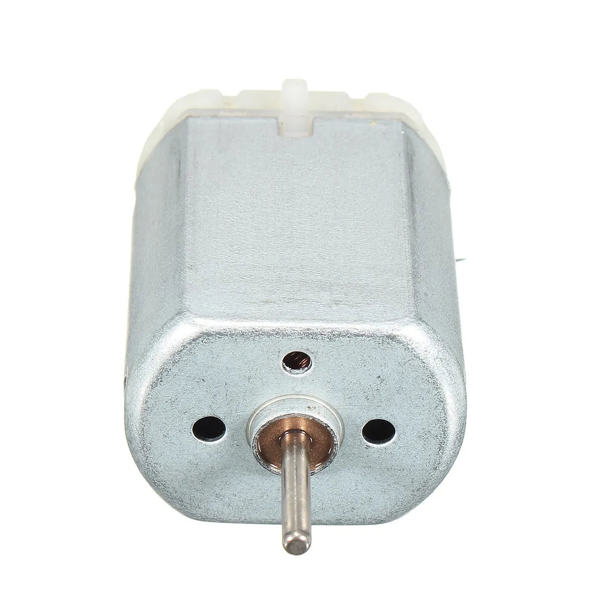 Шт. привод двигателя для автомобильных дверей 10 мм Lexus Toyota Mabuchi|actuator motor|actuator door