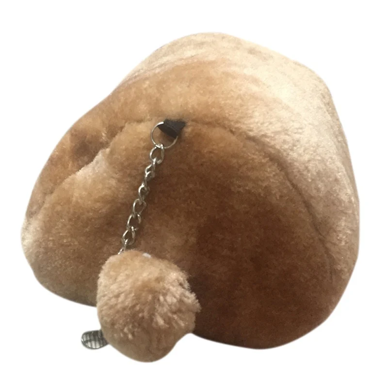 Симпатичные крысы хомяк Зимняя Теплая Флисовая подвесная клетка гамак