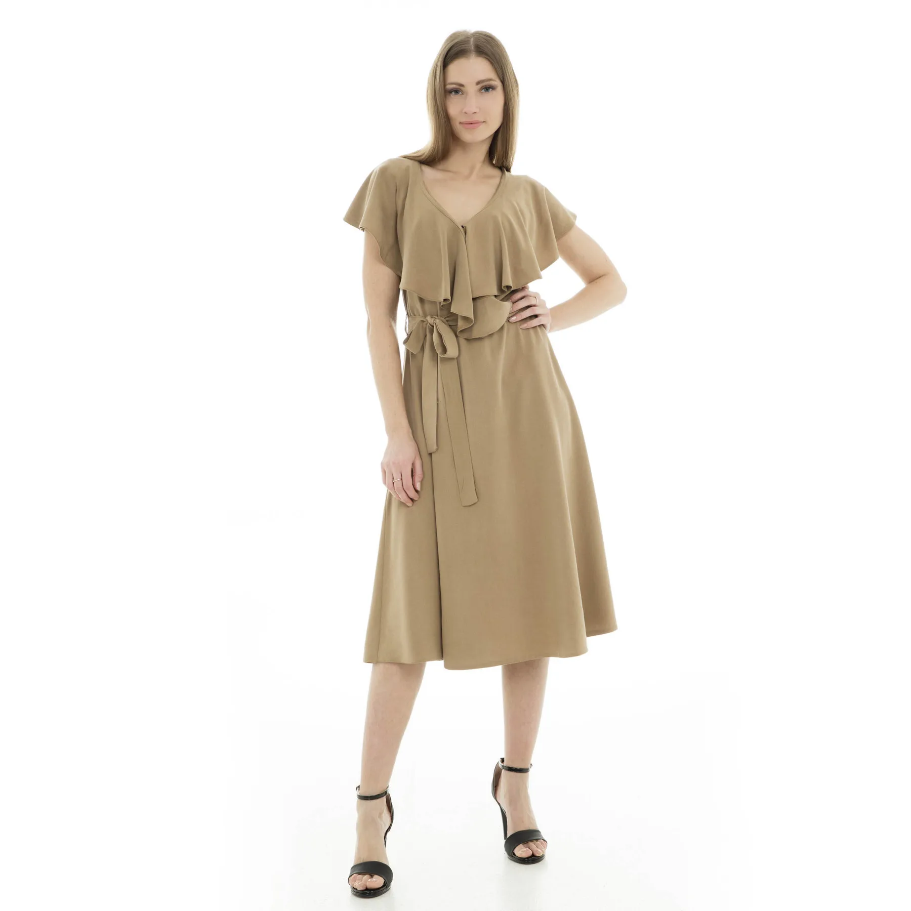 Женское платье Bebe Plus 38722709|Женские платья| |