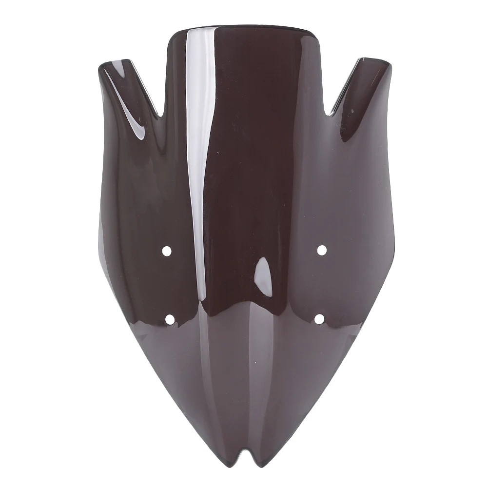 Ветрозащитный экран для мотоциклов Kawasaki Z1000 2007 2008 2009