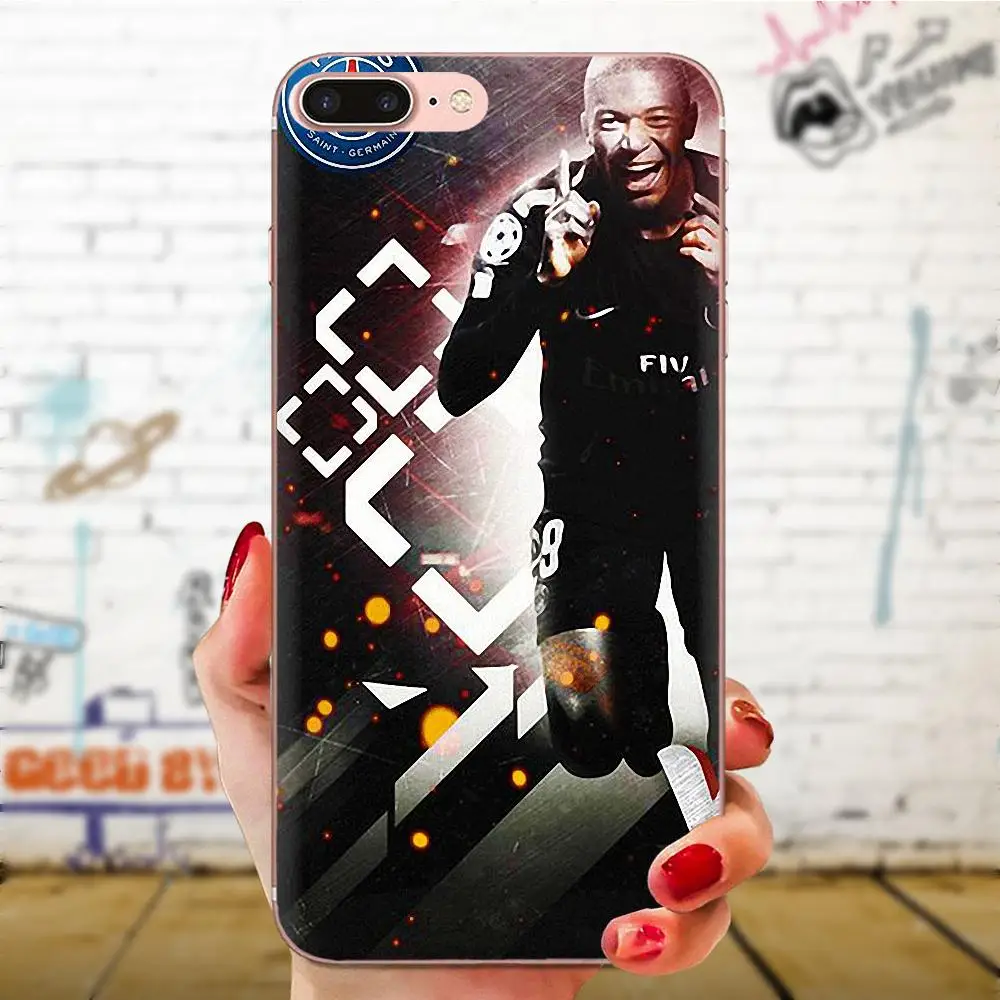 Fly Emirates TPU принт чехол для Huawei Honor Nova Примечание 5 5I 8A 8X10 Pro 9X Moto G G2 G3 G4 G5 G6 G7 плюс |