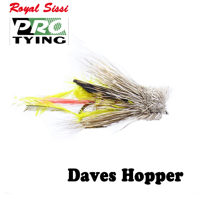 

5 шт./комплект, искусственные наживки для ловли форели и искусственной рыбы