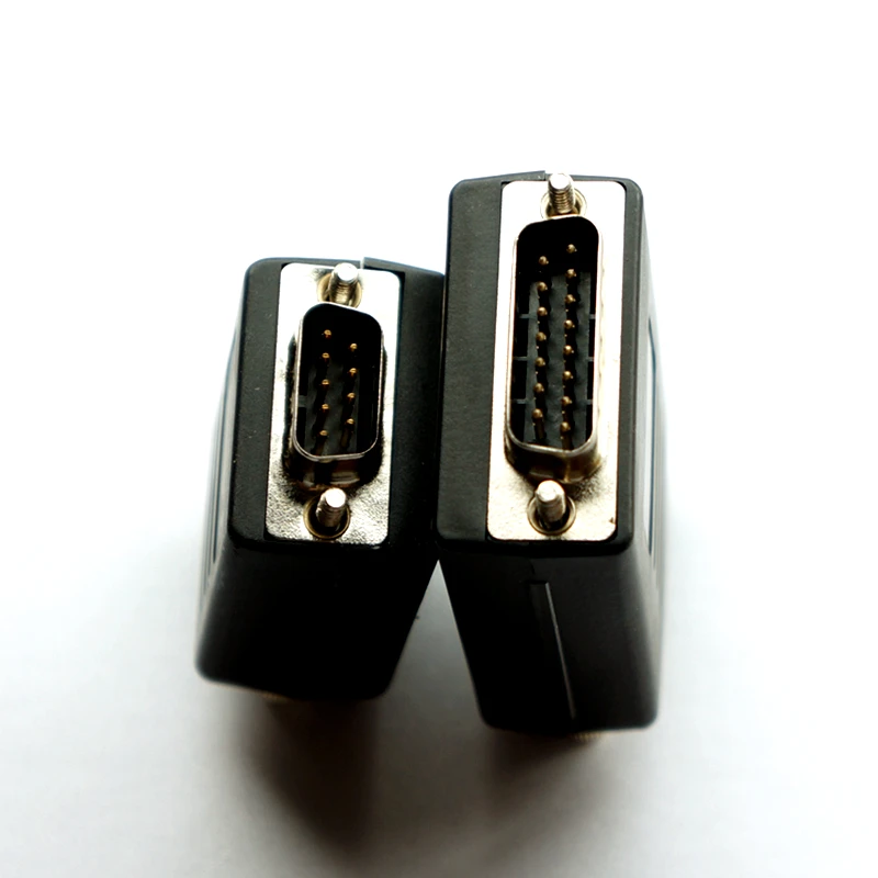 300 кГц 24В постоянного тока MACH3 USB плата управления движением UC300 NVUM CNC Стандартная 3
