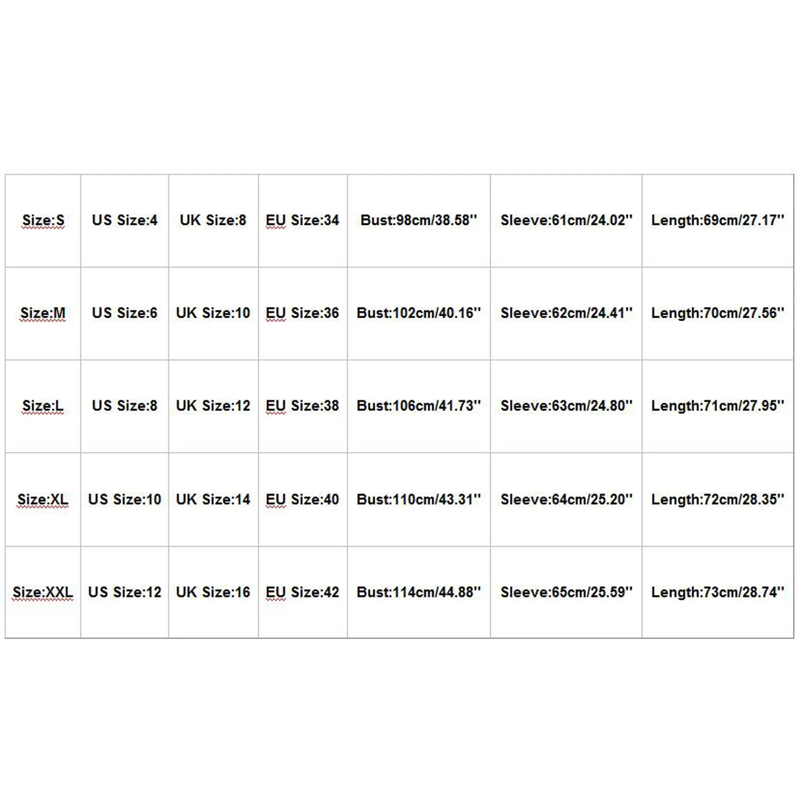 

Winter ladies casual fashion woolen Plaid shirt pocket long sleeve jacket Fashion wool plaid shirt pocket long F