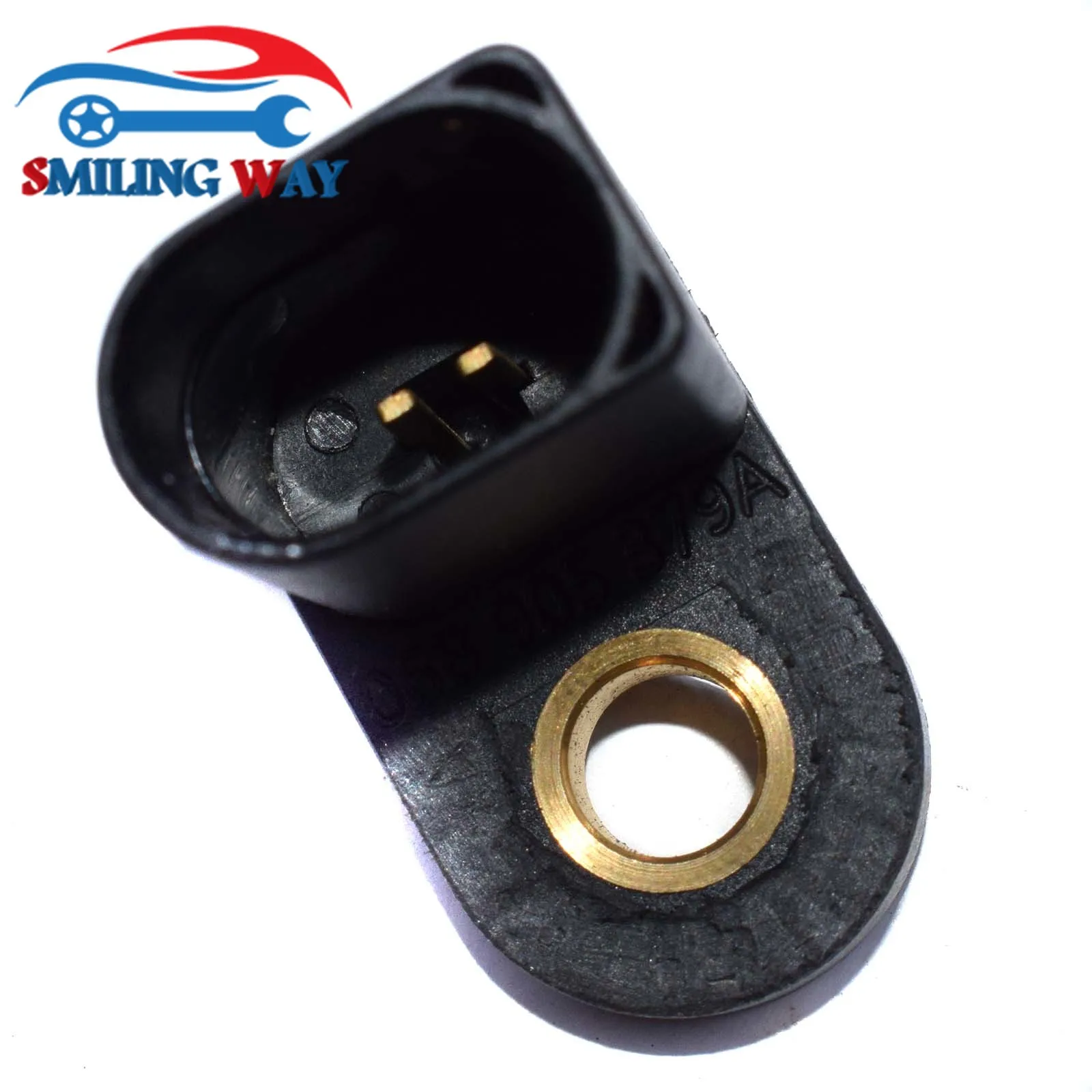 ティーズ ページ99 Датчик температуры воздухозаборника ATS 06B905379A 06B905379D для