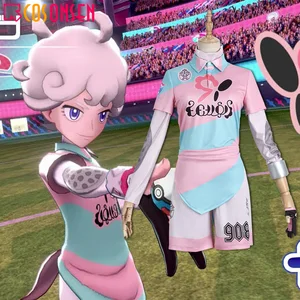 Косплей Щит меча, костюм для косплея, ONSEN, полный комплект на заказ