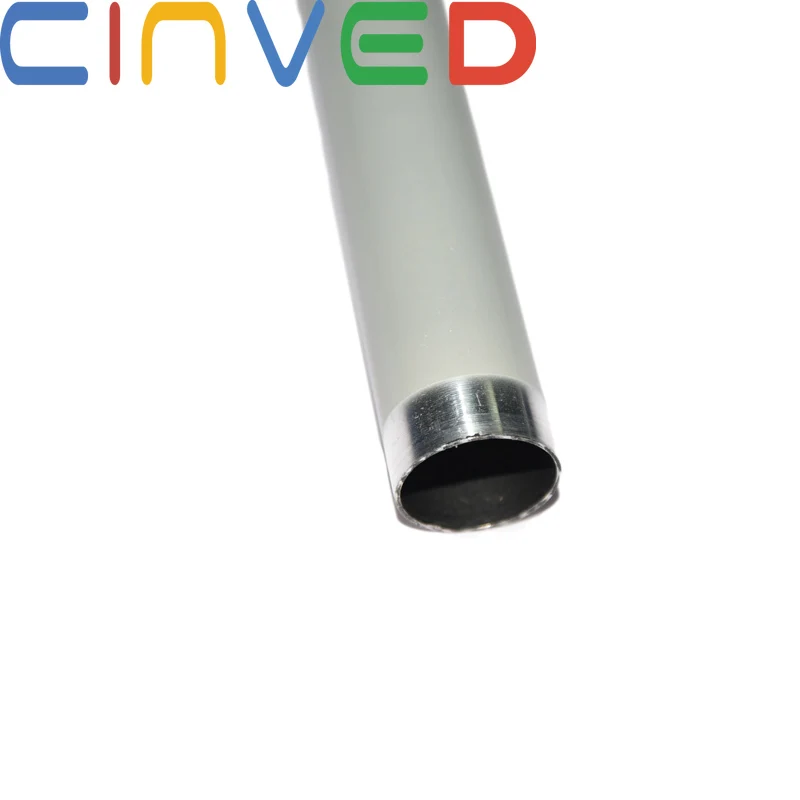 1X фьюзер верхний тепловой ролик для Samsung ML 1910 1915 2510 2525 2540 2545 2580 SCX 2851 4600 4623 4626 4725 4824 |
