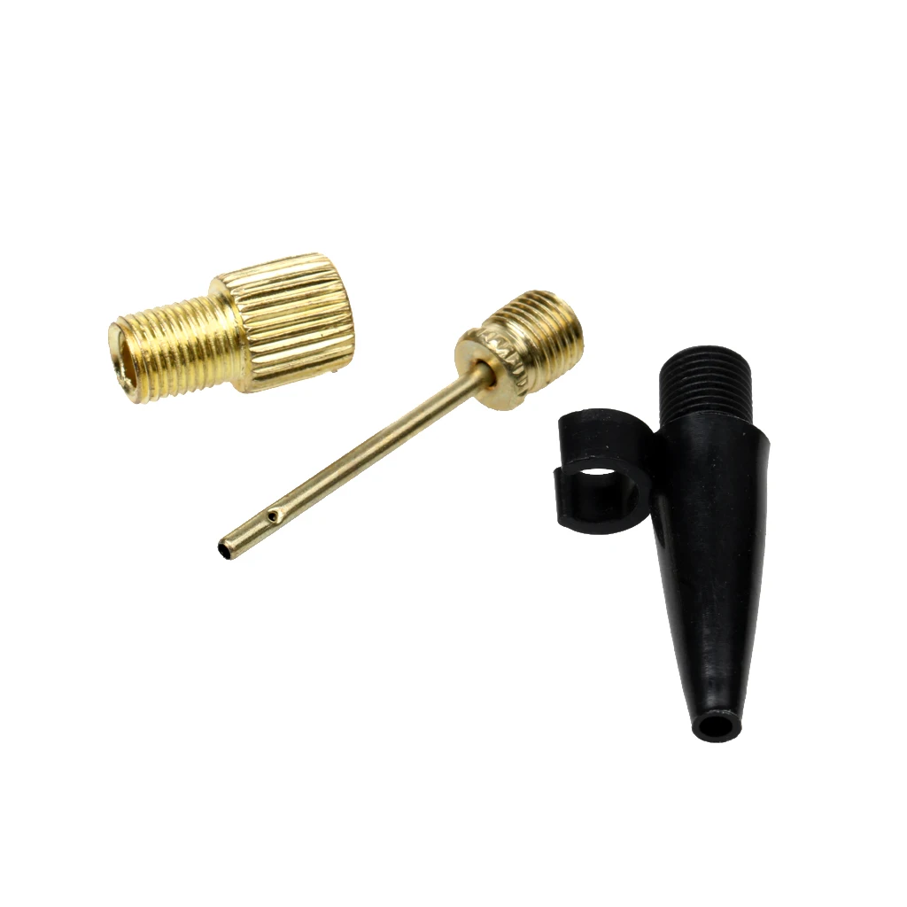 DUUTI миниатюрный портативный велосипедный насос для накачивания шин|Велосипедные