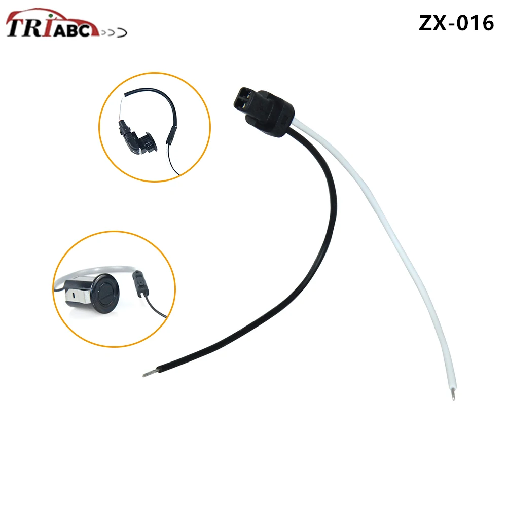 52213-0211 Ξ¦ PDC Π‘ΠΎΠ΅Π΄ΠΈΠ½ΠΈΡΠ΅Π»ΡΠ½ΡΠΉ Π΄Π°ΡΡΠΈΠΊ ΠΏΠ°ΡΠΊΠΎΠ²ΠΊΠΈ ΠΆΠ³ΡΡ Π΄Π»Ρ Land Cruiser 330 Π» Toyota Prado Lexus RX RX350 RX300 52213-0211 Ξ¦ PDC Π‘ΠΎΠ΅Π΄ΠΈΠ½ΠΈΡΠ΅Π»ΡΠ½ΡΠΉ Π΄Π°ΡΡΠΈΠΊ ΠΏΠ°ΡΠΊΠΎΠ²ΠΊΠΈ ΠΆΠ³ΡΡ Π΄Π»Ρ Land Cruiser 330 Π» Toyota Prado Lexus RX RX350 RX300